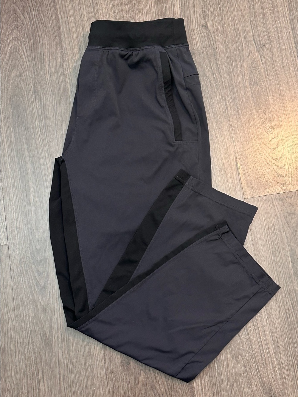 Lululemon Joggers